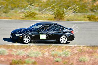 media/Apr-06-2024-Extreme Speed (Sat) [[3431b70655]]/Green-mid int/Session 1-The Bowl/